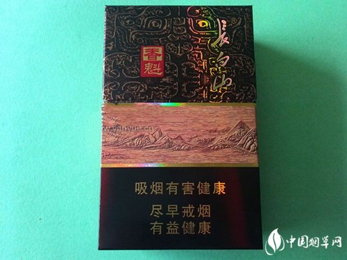 特写热点！网上代购的营销方案“绝无仅有”