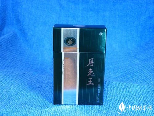 5元中南海香烟批发渠道