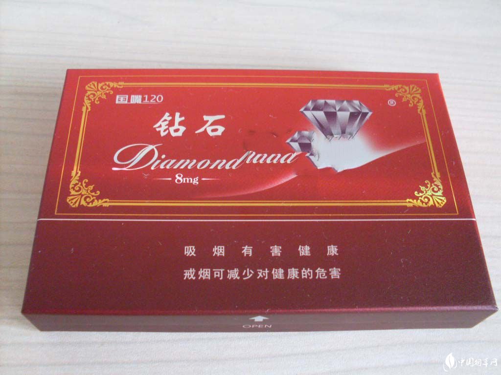 老巴夺香烟多少钱一包