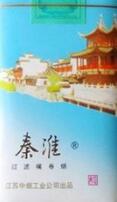 香烟标签纸批发厂家地址