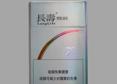 快评热点！福建厂家招商厂家直销“前程万里”