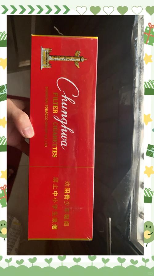 外烟顺丰不揽件吗(外烟不能快递吗)